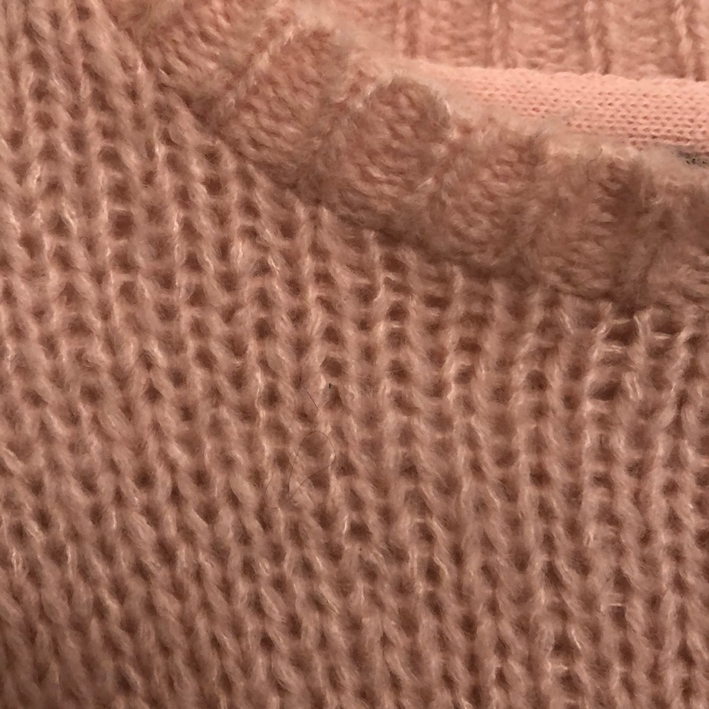 Sweater - Picture 3 of 3